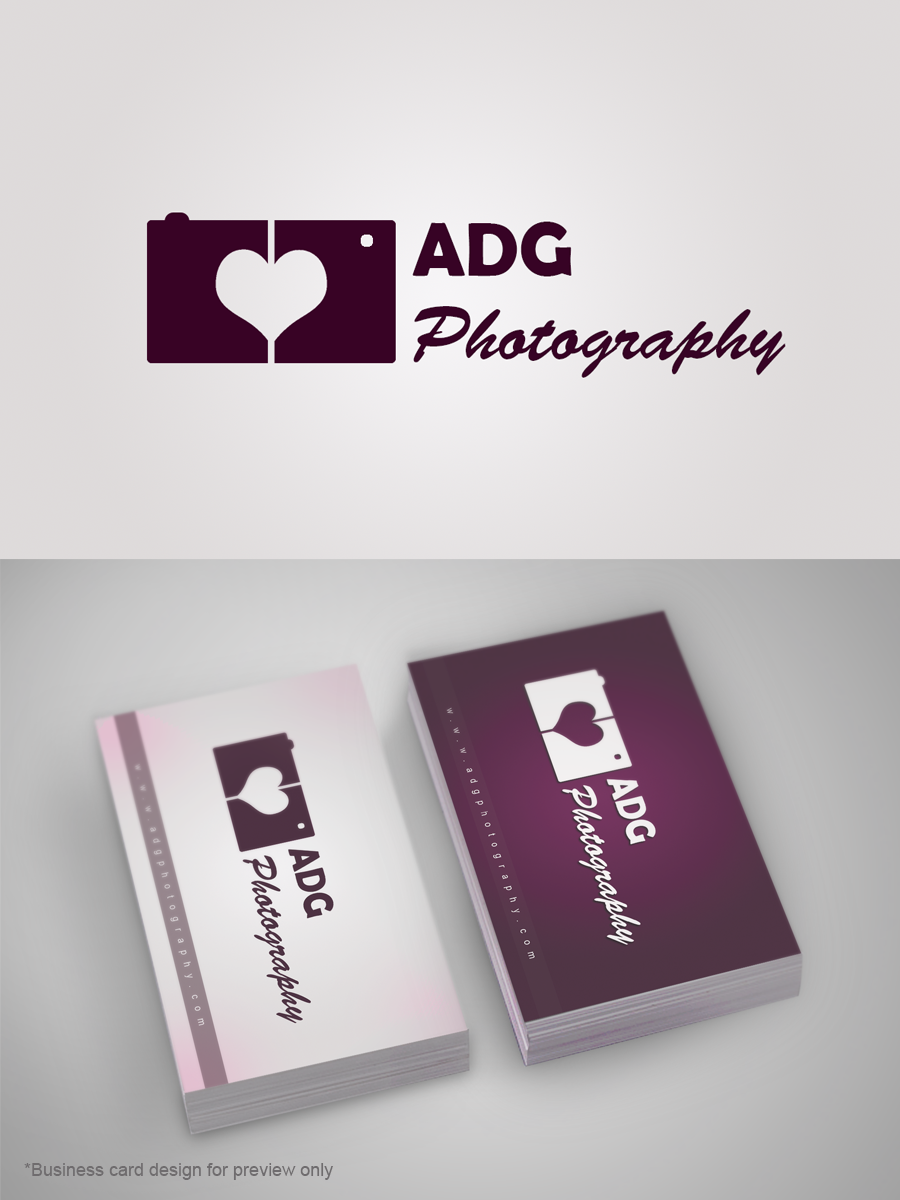 Logo Design by VedCreative for this project | Design #2443471