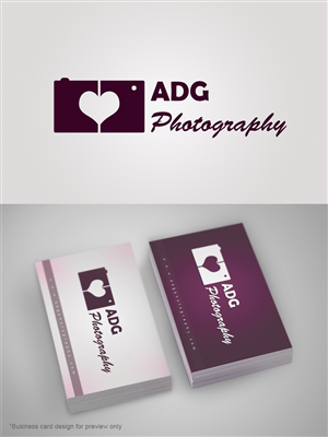 Logo Design by VedCreative for this project | Design: #2443471