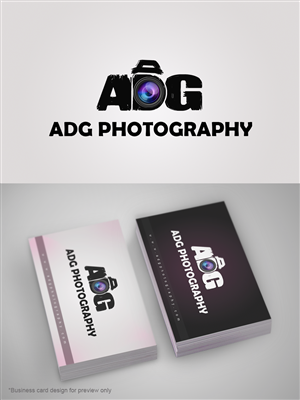 Logo Design by VedCreative for this project | Design: #2443473