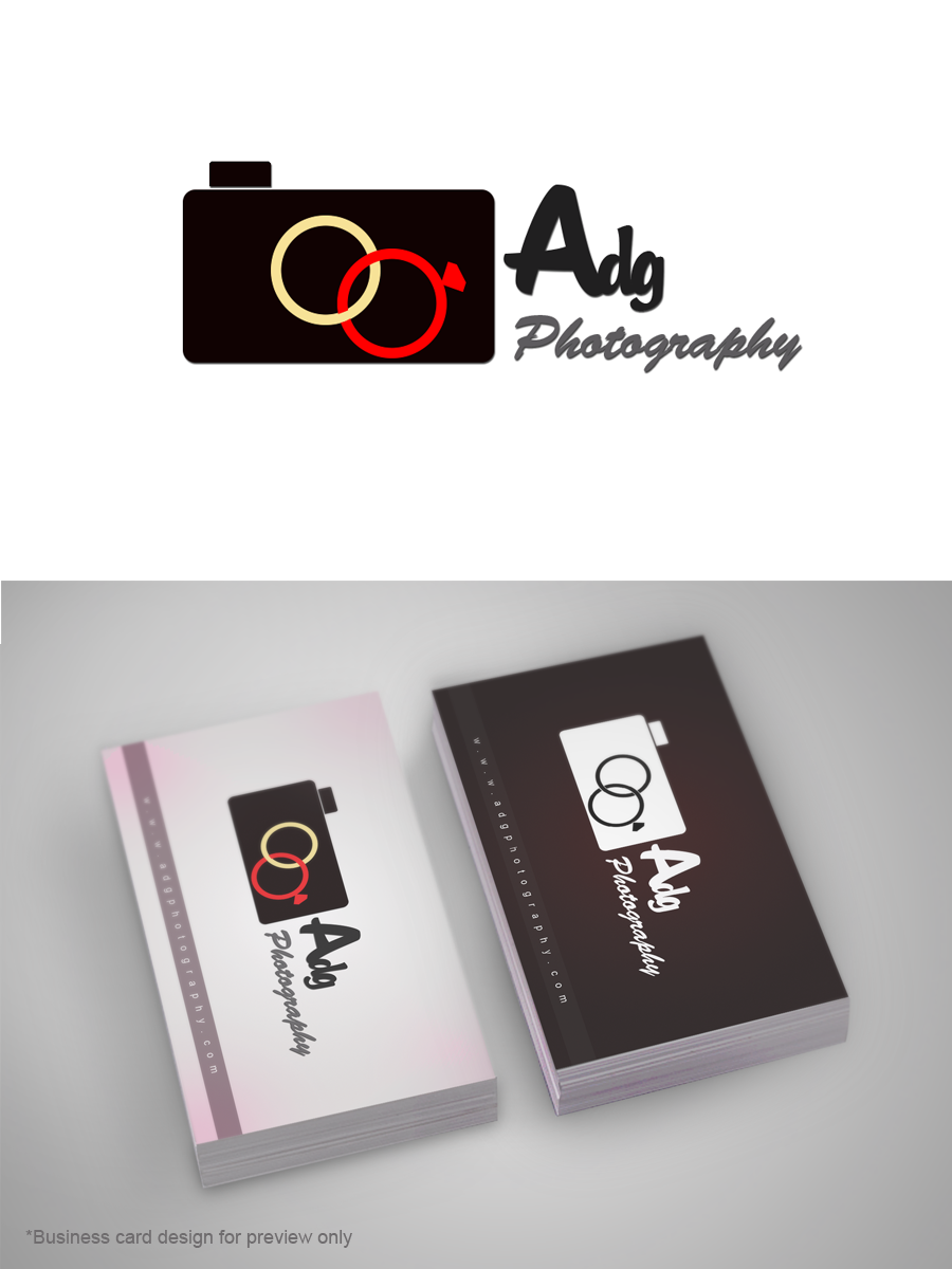 Logo Design by VedCreative for this project | Design #2443476