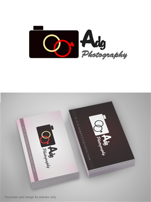 Logo Design by VedCreative for this project | Design: #2443476