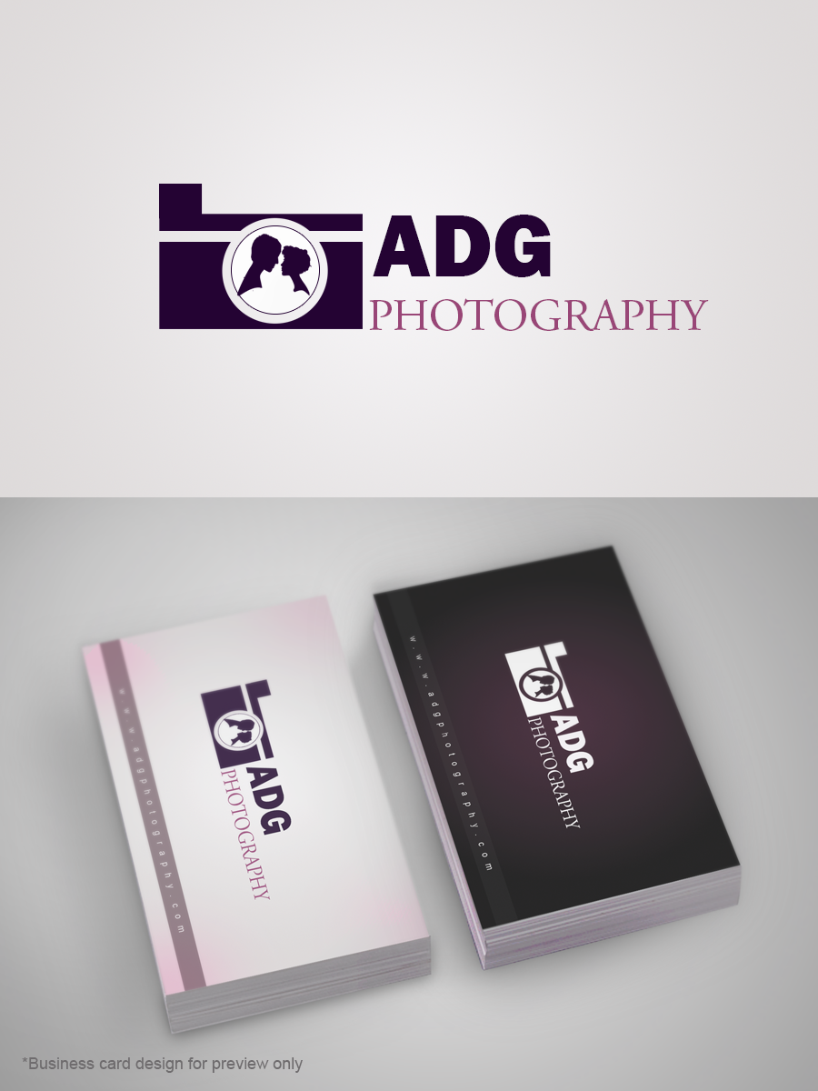 Logo Design by VedCreative for this project | Design #2443479