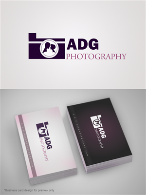 Logo Design by VedCreative for this project | Design: #2443479