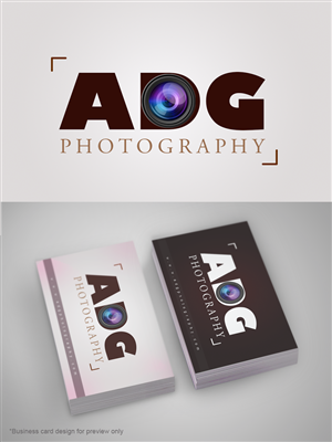 Logo Design by VedCreative for this project | Design: #2443483