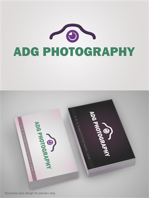 Logo-Design von VedCreative für dieses Projekt | Design #2443484