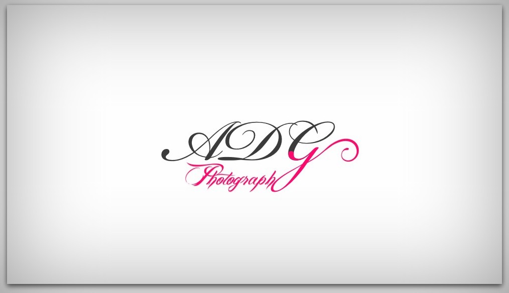 Logo Design by Creative Designer CD for this project | Design #2413090