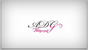 Logo-Design von Creative Designer CD für dieses Projekt | Design #2413090