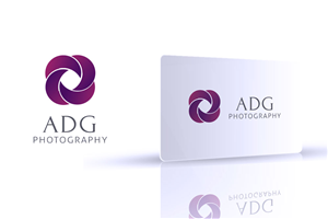 Logo Design by DigitalOne for this project | Design: #2437188