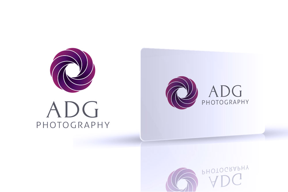 Logo Design by DigitalOne for this project | Design #2437190