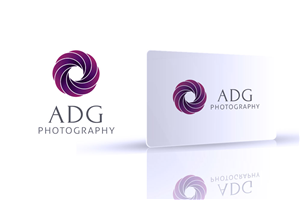 Logo Design by DigitalOne for this project | Design: #2437190