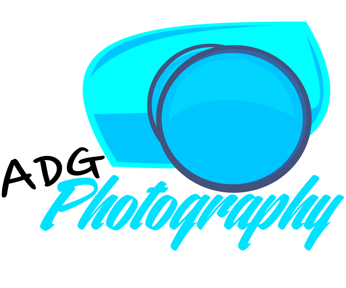 Logo Design by  Gedas for this project | Design #2412237