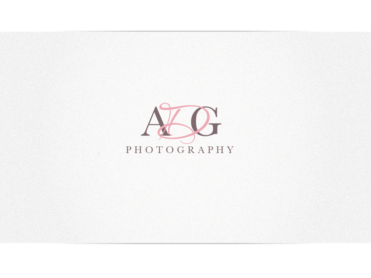 Logo Design by Cherry Pop Design for this project | Design #2424020