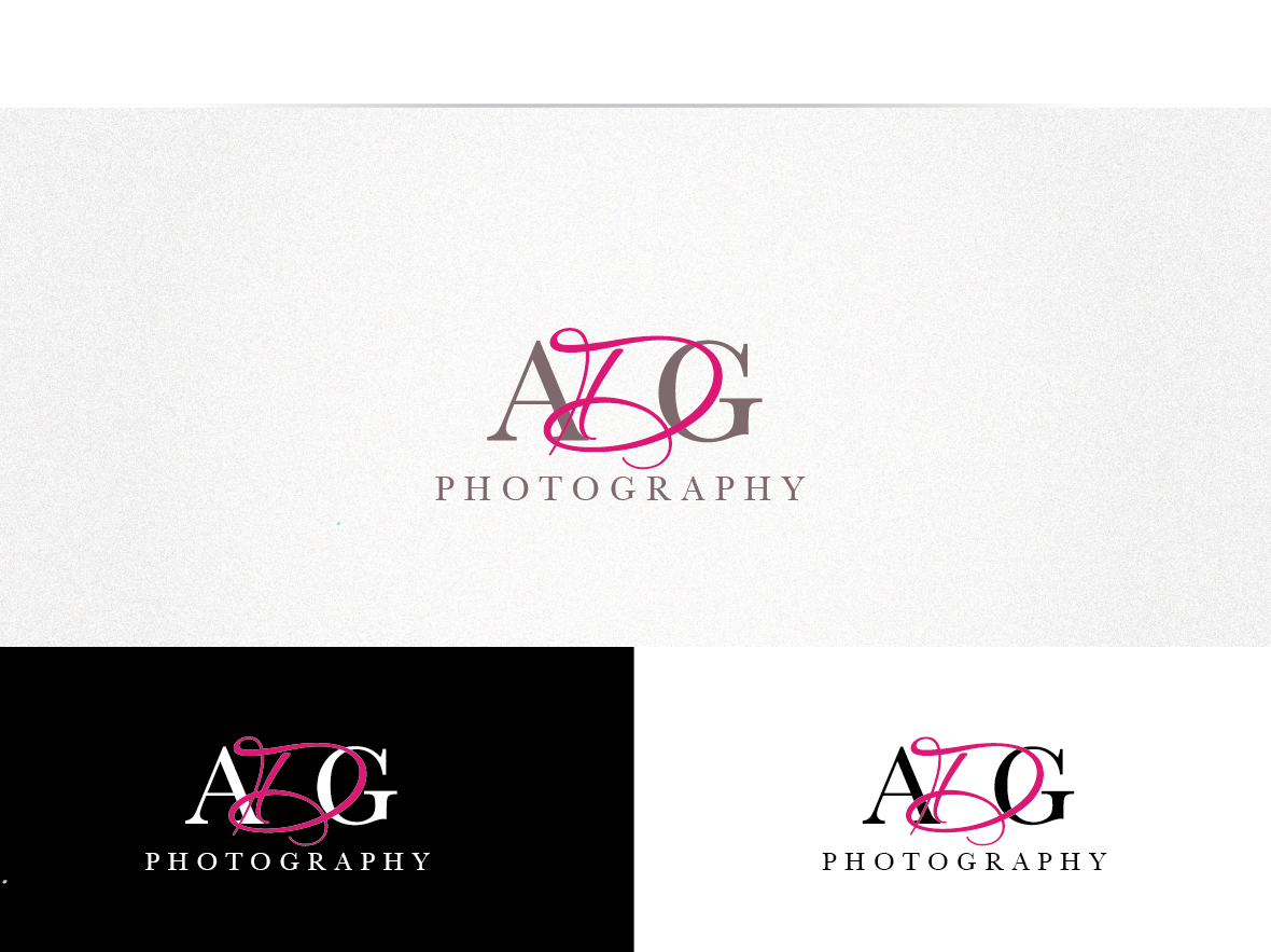 Logo Design by Cherry Pop Design for this project | Design #2441848