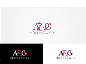 Logo Design by Cherry Pop Design for this project | Design: #2441848