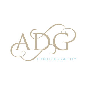 Logo Design by Design Possibilities for this project | Design: #2449513
