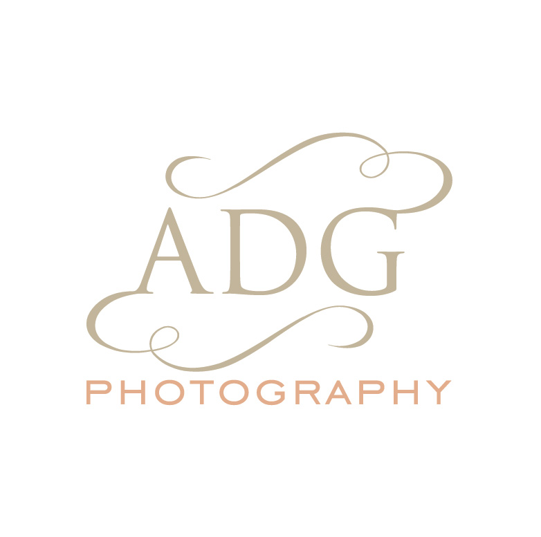 Logo Design by Design Possibilities for this project | Design #2449516