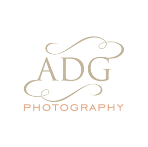 Logo Design by Design Possibilities for this project | Design: #2449516