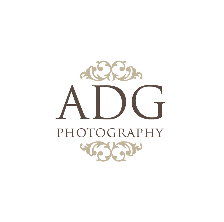 Diseño de Logo por Design Possibilities para este proyecto | Diseño #2449567
