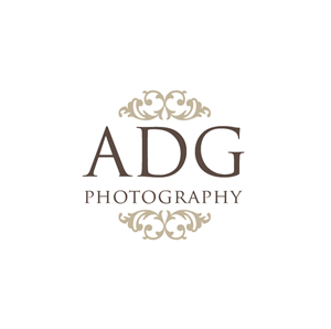 Logo Design by Design Possibilities for this project | Design: #2449567