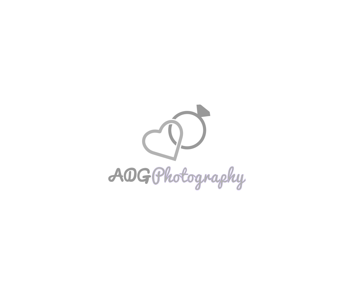 Logo Design by Natalie Booth for this project | Design #2412882