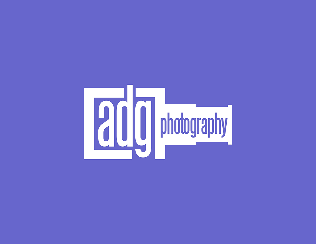 Logo Design by jety for this project | Design #2416458