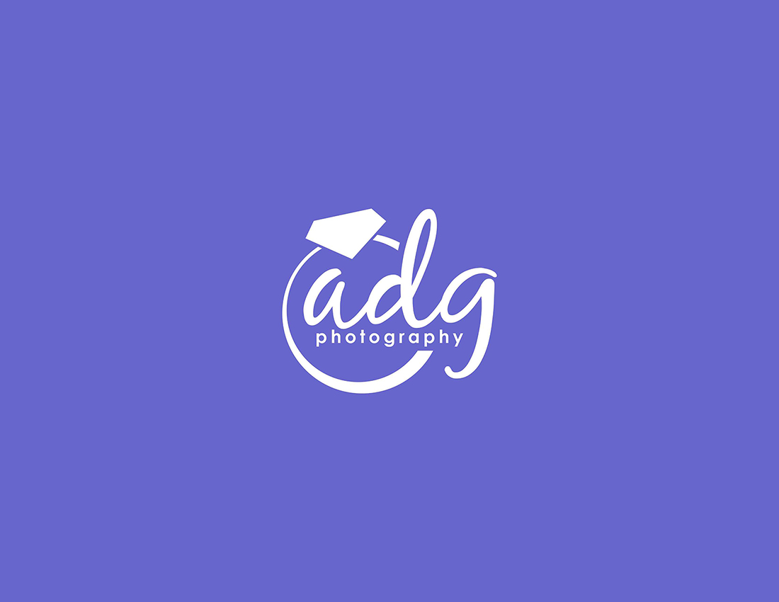 Logo Design by jety for this project | Design #2437063