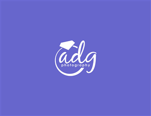 Logo-Design von jety für dieses Projekt | Design #2437063