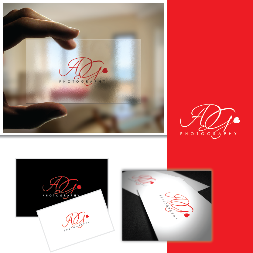 Logo Design by HolyHexoR for this project | Design: #2433551