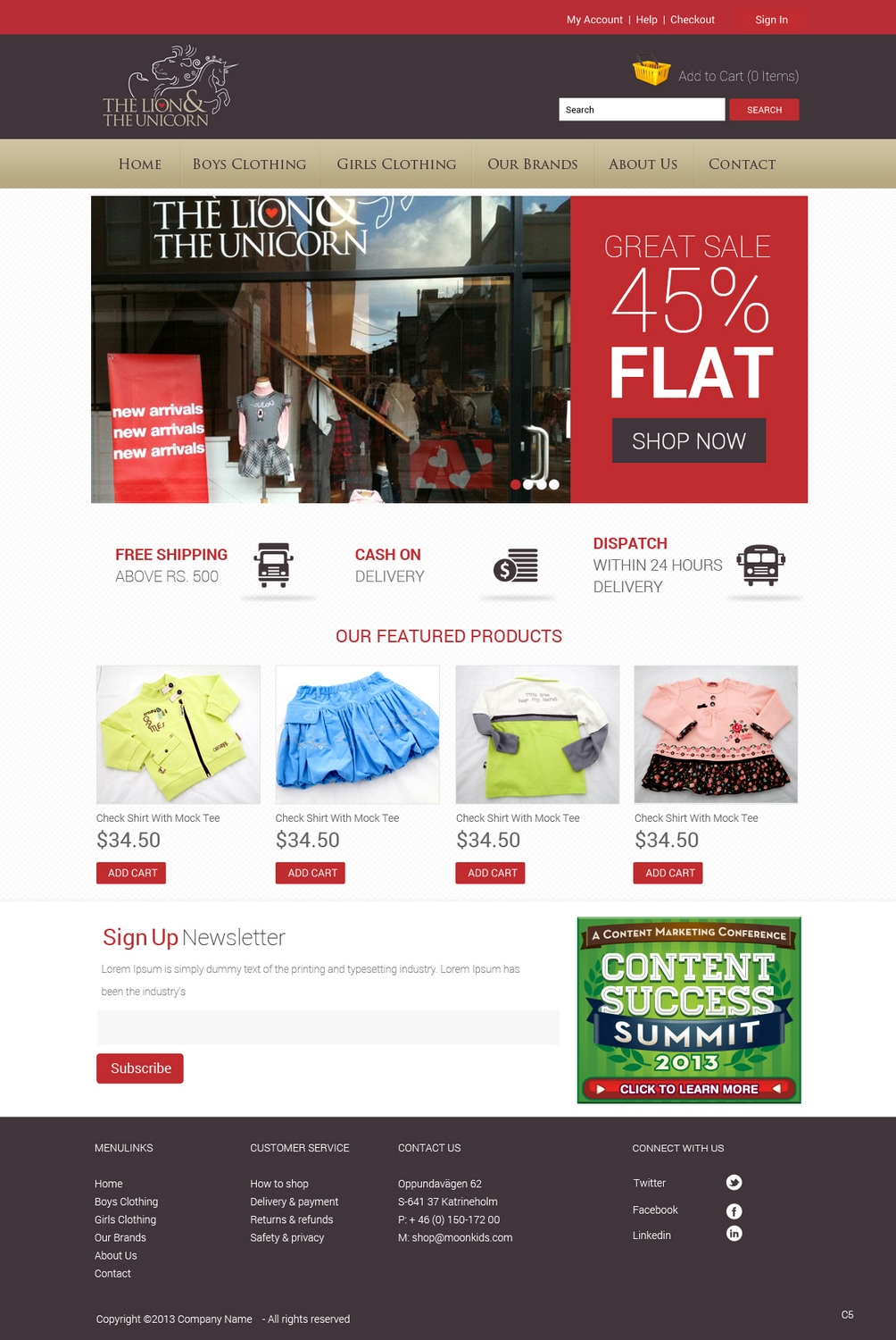 Diseño Web por pb para este proyecto | Diseño #2417886
