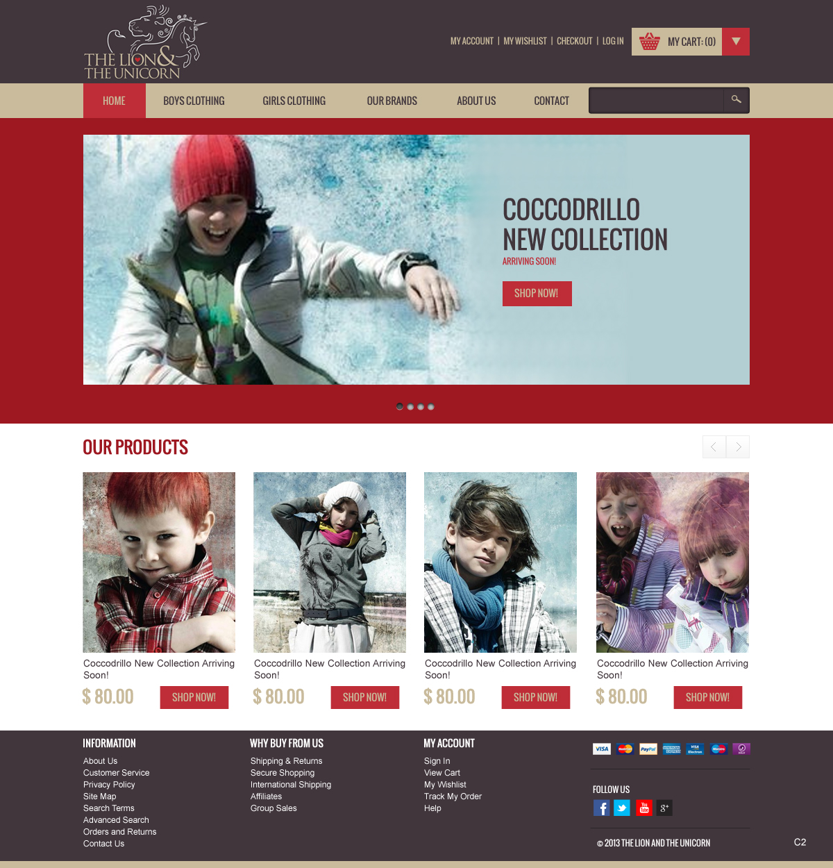 Diseño Web por pb para este proyecto | Diseño: #2417895