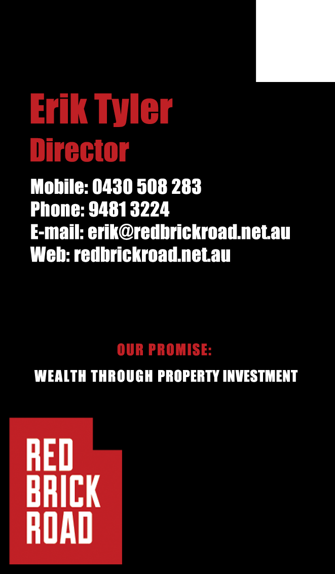 Business Card Design by Dorina Ene for Tyler Consulting | Design #2440154