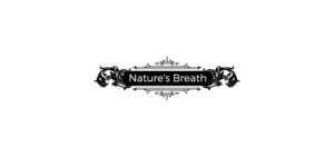 Logo Design by Pixel Story for Spiritualista | Design: #12609428