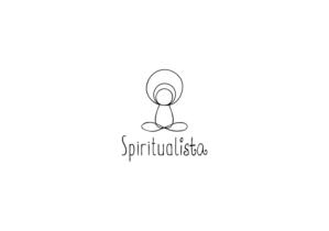 Logo Design by alexis alemán for Spiritualista | Design #12484347