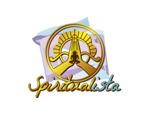 Logo Design by Jay Design