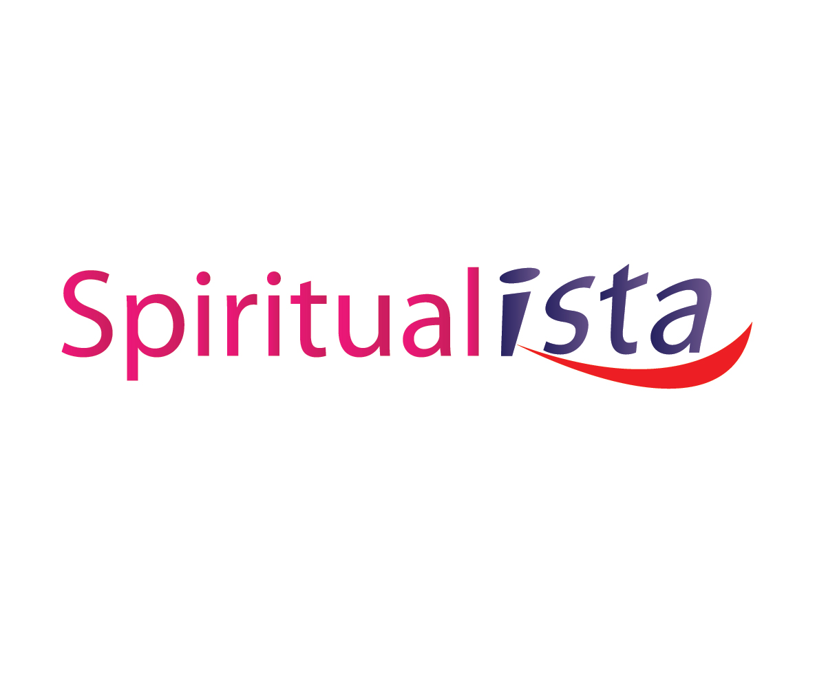 Logo-Design von Do and Done für Spiritualista | Design #12635215