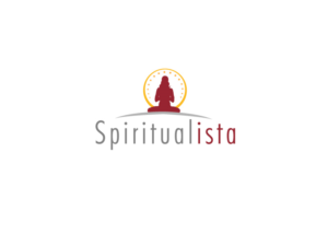 Logo Design by instudio for Spiritualista | Design: #12565782