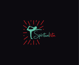 Logo Design by 3Guys for Spiritualista | Design: #12488023