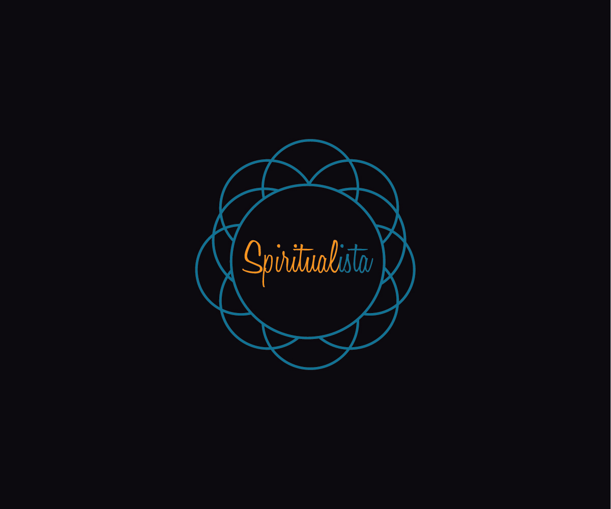 Logo Design by 3Guys for Spiritualista | Design #12488024