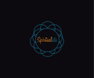 Logo Design by 3Guys for Spiritualista | Design: #12488024