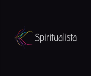 Logo Design by 3Guys for Spiritualista | Design: #12488025