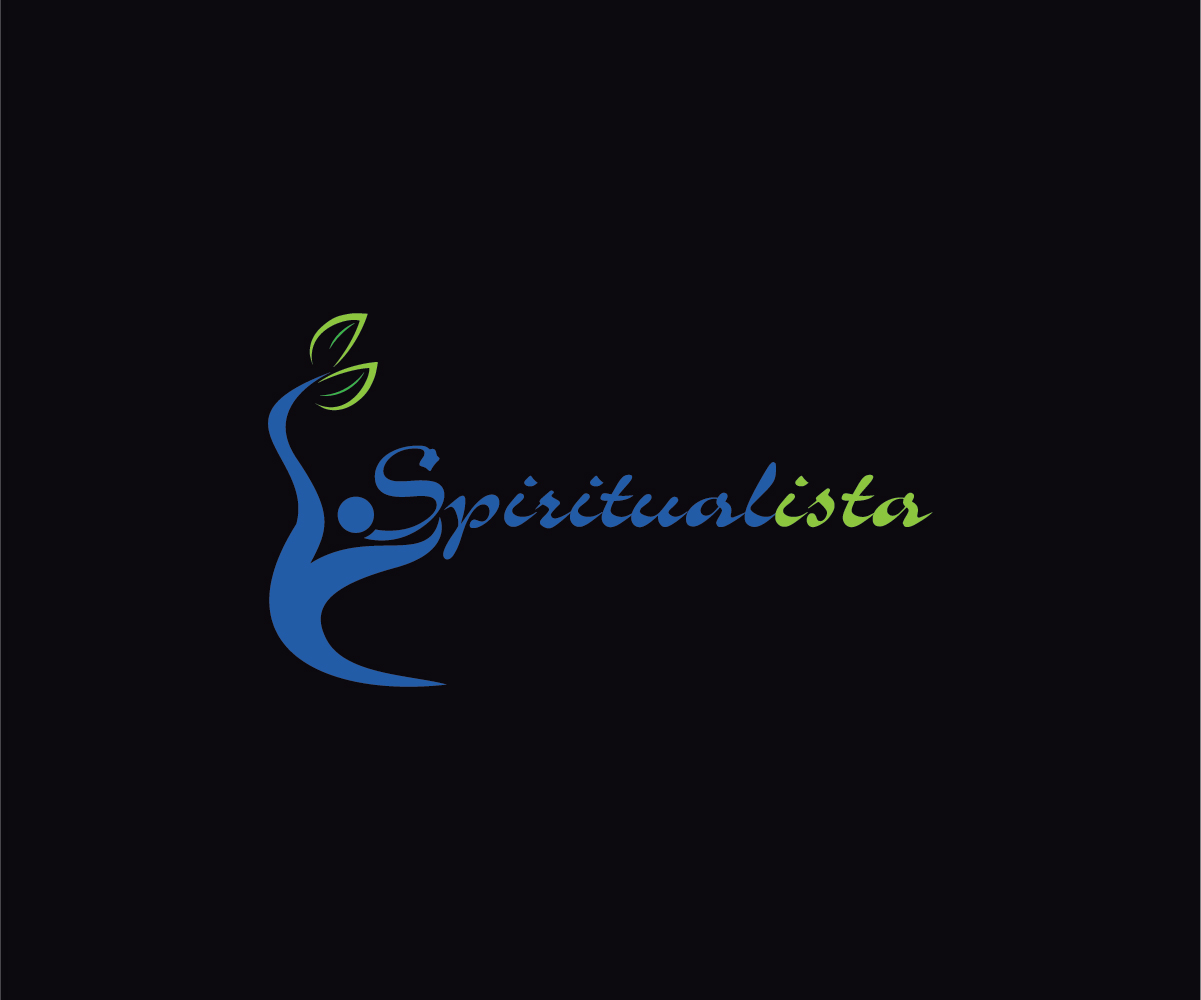 Logo-Design von 3Guys für Spiritualista | Design #12488027
