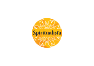 Logo Design by Fk_Design for Spiritualista | Design: #12539416