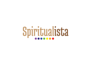 Logo Design by Fk_Design for Spiritualista | Design: #12539506
