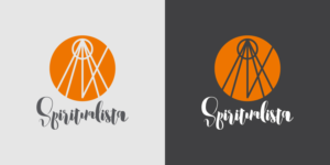 Logo Design by reiiz