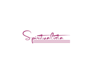 Logo Design by WINSTAR for Spiritualista | Design: #12492346