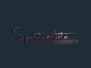 Logo Design by WINSTAR for Spiritualista | Design: #12492347