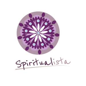 Logo Design by boopdesign