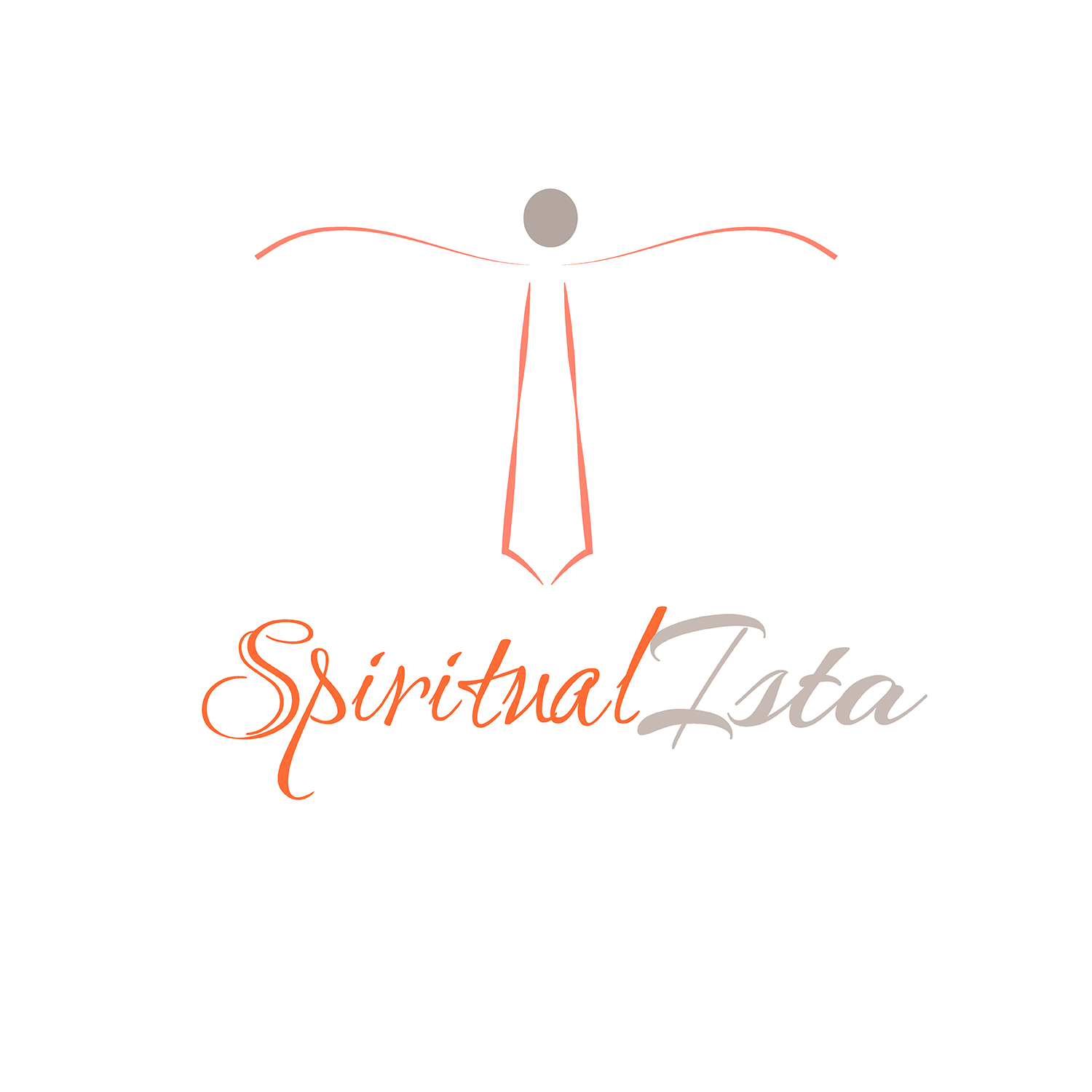 Logo Design by boopdesign for Spiritualista | Design #12624002