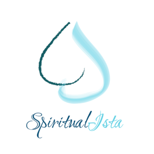 Logo Design by boopdesign for Spiritualista | Design: #12624024