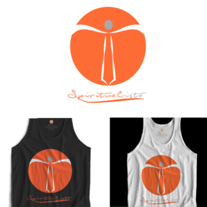 Logo Design by boopdesign for Spiritualista | Design: #12629226